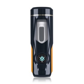 Aneemum Masturbator   SQ MA70078-1